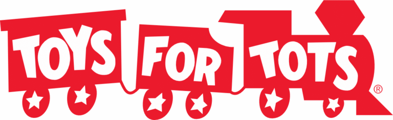 1-official-TFT-Logo-.png Toys for Tots