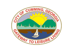 Cumming, GA